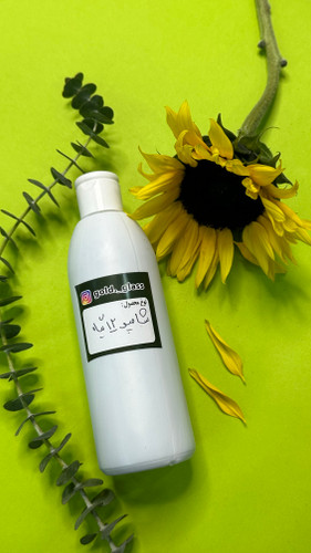 شامپو ۱۲ گیاه ۳۰۰ میل