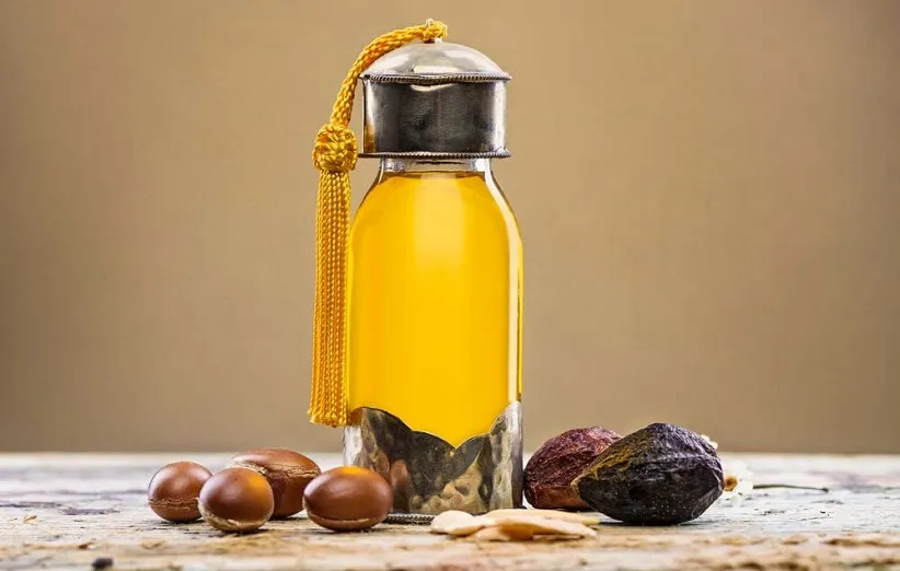 روغن دندان درد